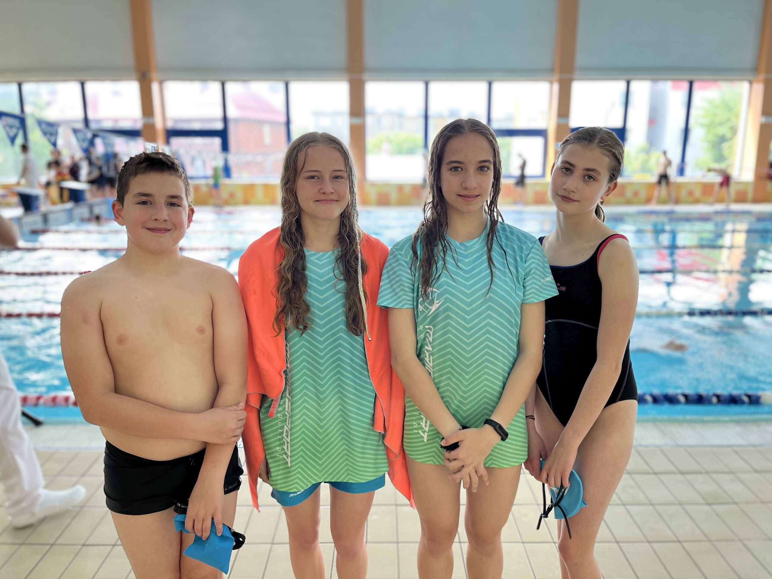 Testowy alternatywny tekst